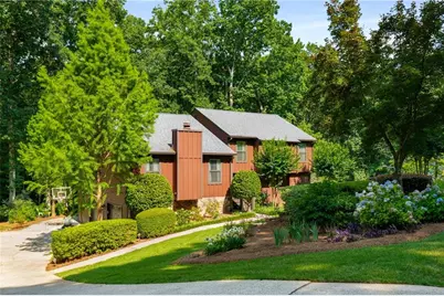 278 Shire Way, Lawrenceville, GA 30044 - Photo 1