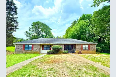 3266 Sarah Lou Drive, Snellville, GA 30078 - Photo 1