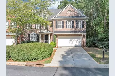 621 Vinings Estates Drive SE #A18, Mableton, GA 30126 - Photo 1