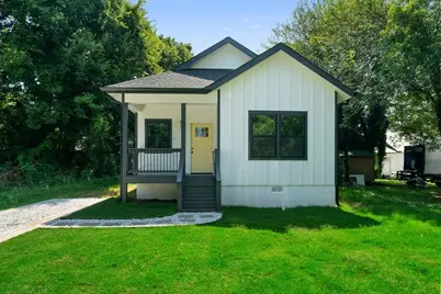 306 Strand Street SW, Rome, GA 30161 - Photo 1