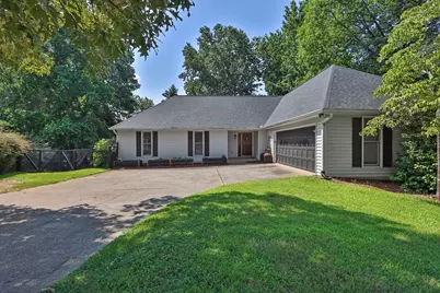 5209 Lanton Drive, Gainesville, GA 30504 - Photo 1