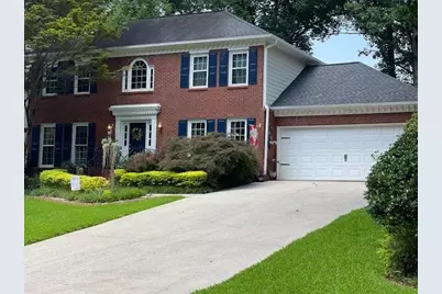 4105 Vicksburg Drive, Lawrenceville, GA 30044 - Photo 1