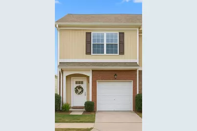 80 Riley Place Drive, Dawsonville, GA 30534 - Photo 1