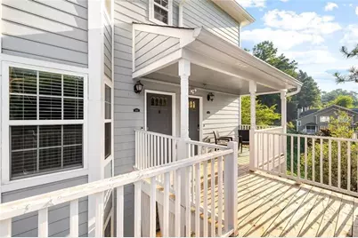 4140 Riverlook Parkway SE #209, Marietta, GA 30067 - Photo 1