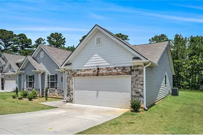 403 Crowley Drive, Calhoun, GA 30701 - Photo 1