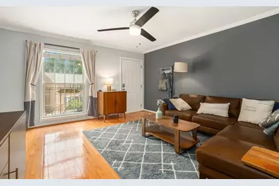 1101 Collier Road NW #K5, Atlanta, GA 30318 - Photo 1