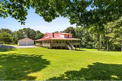 46 Loving Meadows Lane, Morganton, GA 30560 - Photo 1