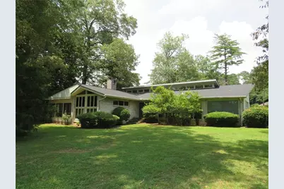 125 Springdale Drive, Cedartown, GA 30125 - Photo 1