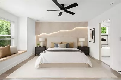 32 Wadley Street NW, Atlanta, GA 30314 - Photo 1