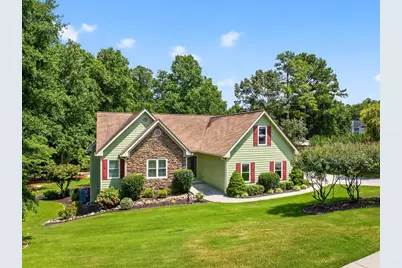 4185 Lenox Park Drive, Buford, GA 30519 - Photo 1