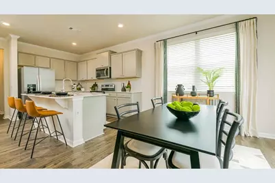 4956 Jatoba Road, Acworth, GA 30101 - Photo 1