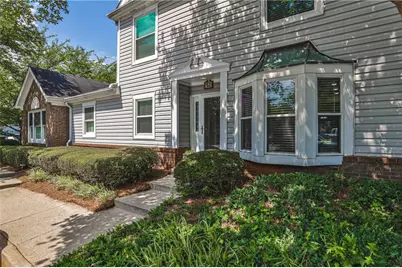 52 Sutton Place, Avondale Estates, GA 30002 - Photo 1