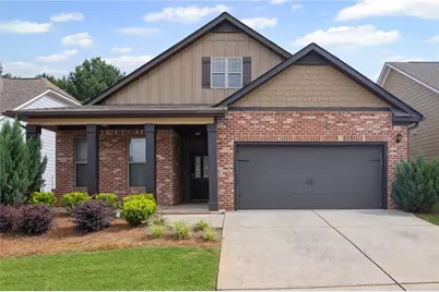 115 Court Crossing, Locust Grove, GA 30248 - Photo 1