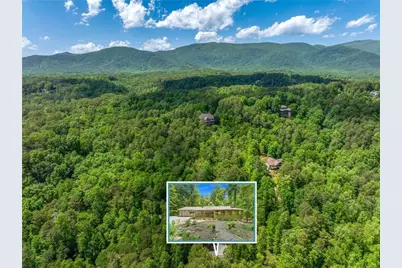 479 Deerpath Drive, Sautee Nacoochee, GA 30571 - Photo 1