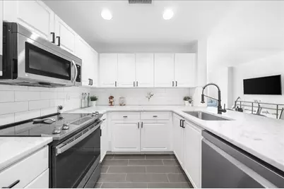 3475 Oak Valley Road #410, Atlanta, GA 30326 - Photo 1