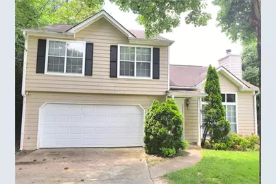 2157 Williams Place, Norcross, GA 30071 - Photo 1