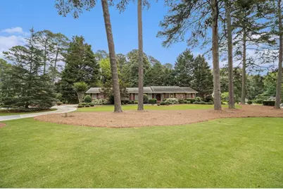 2221 Fairoaks Road, Decatur, GA 30033 - Photo 1