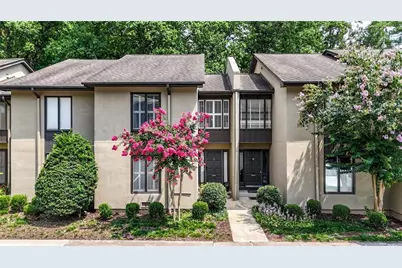 12 Ivy Ridge NE, Atlanta, GA 30342 - Photo 1