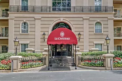 2865 Lenox Road NE #103, Atlanta, GA 30324 - Photo 1