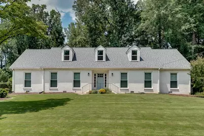 2936 Randolph Road NE, Atlanta, GA 30345 - Photo 1