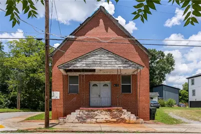 88 Martin Avenue SE, Atlanta, GA 30315 - Photo 1