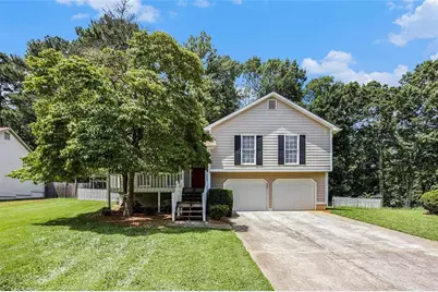 169 Grapevine Drive, Douglasville, GA 30134 - Photo 1