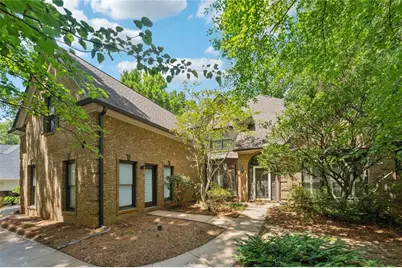 7035 Ridge Forest Walk, Cumming, GA 30040 - Photo 1