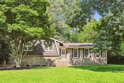 5510 Stoneybrook Court SE, Mableton, GA 30126 - Photo 1