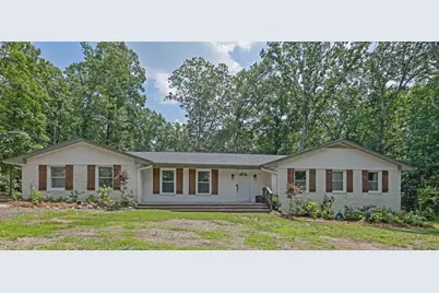 2546 N Crestview Drive, Grayson, GA 30017 - Photo 1