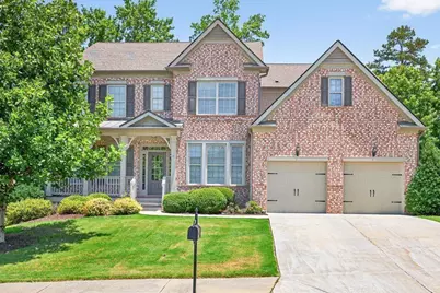 5740 Zelkova Drive, Cumming, GA 30040 - Photo 1