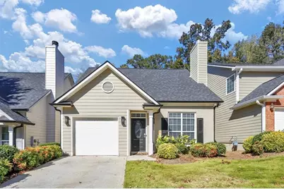 1338 Gates Drive SE, Atlanta, GA 30316 - Photo 1