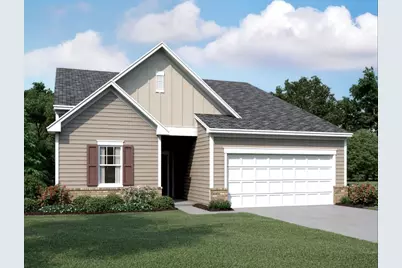 102 Bandimere Pkwy, Dallas, GA 30157 - Photo 1