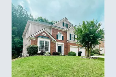 5771 Vinings Retreat Way SW, Mableton, GA 30126 - Photo 1