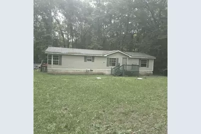 112 Johns Circle, Ellijay, GA 30540 - Photo 1