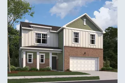 109 Bandimere Pkwy, Dallas, GA 30157 - Photo 1