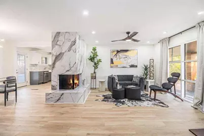 3388 Hyland Drive, Decatur, GA 30032 - Photo 1