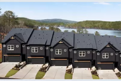 151 Waterview Court, Waleska, GA 30183 - Photo 1