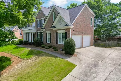 1024 Cromwell Point, Snellville, GA 30078 - Photo 1
