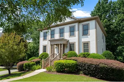 1215 Renaissance Court SE, Mableton, GA 30126 - Photo 1