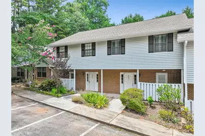 6043 Wintergreen Road, Norcross, GA 30093 - Photo 1