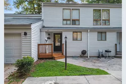 102 Oak Place, Villa Rica, GA 30180 - Photo 1