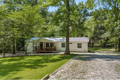 5711 Hill View Drive, Oxford, GA 30054 - Photo 1