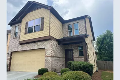 2423 Turnbury Glen Walk, Snellville, GA 30078 - Photo 1