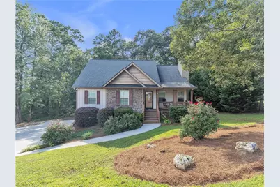 290 Talon Drive SE, Rydal, GA 30171 - Photo 1