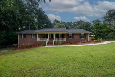 2202 Springdale Drive, Snellville, GA 30078 - Photo 1
