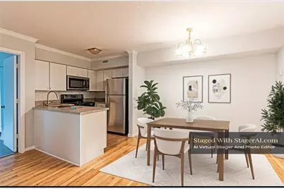 1941 Brian Way #1941, Decatur, GA 30033 - Photo 1