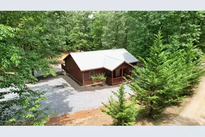 981 Kelly Ridge Drive, Blue Ridge, GA 30513 - Photo 1