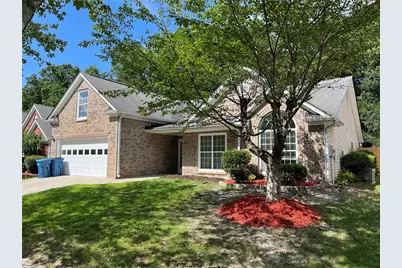 1570 Jami Hollow Way, Lawrenceville, GA 30043 - Photo 1