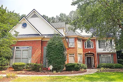 555 Stoneglen SW, Atlanta, GA 30331 - Photo 1