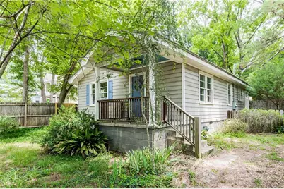 185 Arch Street, Athens, GA 30601 - Photo 1